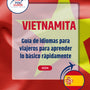 Language Guide For Vietnamese in Spanish