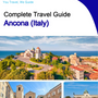 The city trip guide for Ancona (Italy)