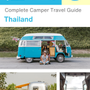 The complete camper guide for Thailand