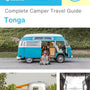 The complete camper guide for Tonga
