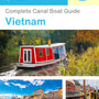 The complete canal boat guide for Vietnam