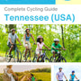 The complete cyclist travel guide for Tennessee (USA)