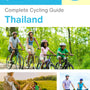 The complete cyclist travel guide for Thailand