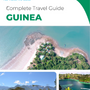 The complete travel guide for Equatorial Guinea