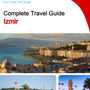 The complete travel guide for Izmir