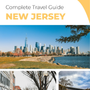 The complete travel guide for New Jersey