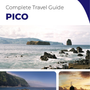 The complete travel guide for Pico (island)