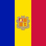 Andorra eSIM data plan