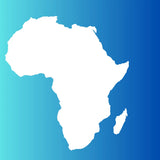 Africa eSIM data plan