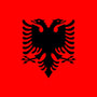Albania eSIM data plan