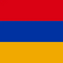 Armenia eSIM data plan