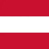 Austria eSIM data plan