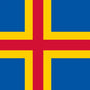 Aland Islands eSIM data plan