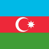 Azerbaijan eSIM data plan