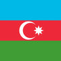 Azerbaijan eSIM data plan