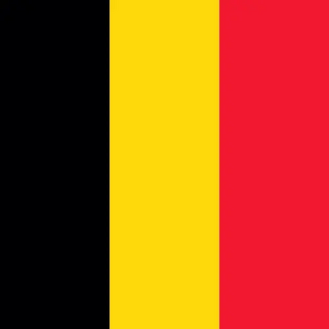 Belgium eSIM data plan