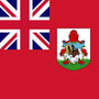 Bermuda eSIM data plan