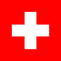 Switzerland eSIM data plan