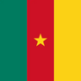 Cameroon eSIM data plan