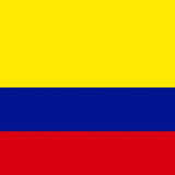 Colombia eSIM data plan