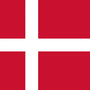 Denmark eSIM data plan