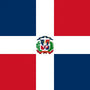 Dominican Republic eSIM data plan
