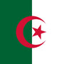 Algeria eSIM data plan