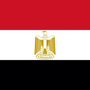 Egypt eSIM data plan