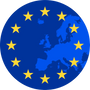 Europe(30+ areas) eSIM data plan