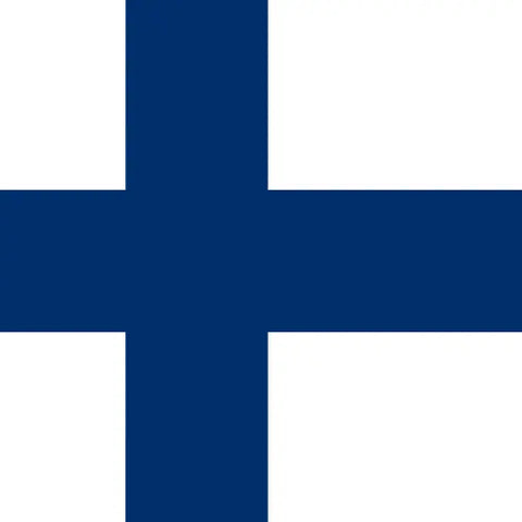 Finland eSIM data plan