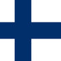 Finland eSIM data plan