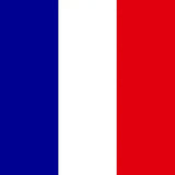 France eSIM data plan