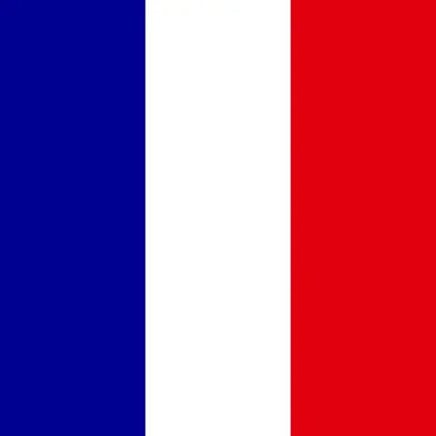 France eSIM data plan