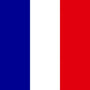 France eSIM data plan