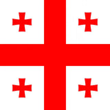 Georgia eSIM data plan