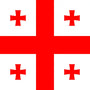 Georgia eSIM data plan