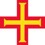 Guernsey eSIM data plan