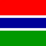 Gambia eSIM data plan