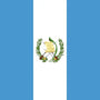 Guatemala eSIM data plan