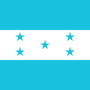 Honduras eSIM data plan