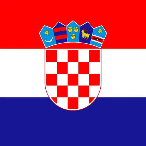 Croatia eSIM data plan