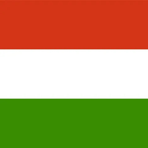 Hungary eSIM data plan