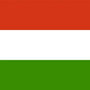 Hungary eSIM data plan