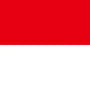 Indonesia eSIM data plan