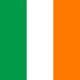 Ireland eSIM data plan
