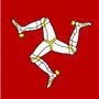 Isle of Man eSIM data plan