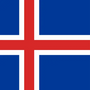 Iceland eSIM data plan