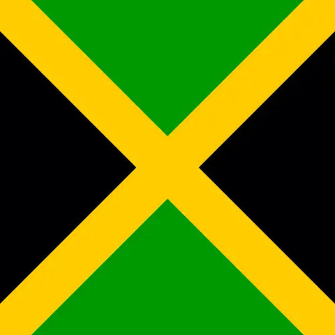 Jamaica eSIM data plan