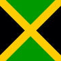 Jamaica eSIM data plan