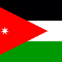 Jordan eSIM data plan